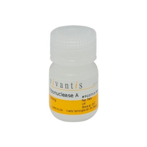 Ribonucleasa A (RNASA A) 250 mg