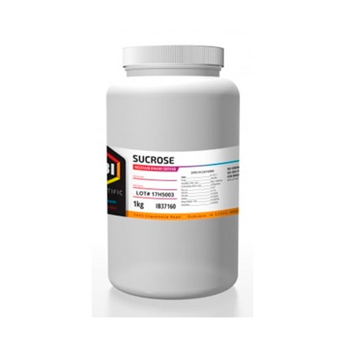 Sacarosa 1 kg