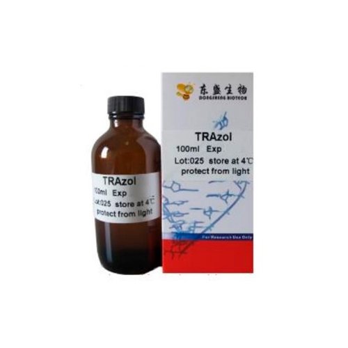 Trazol 100 ml