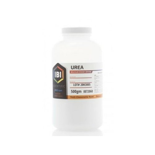 Urea 500 g