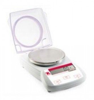 Balanza portatil 150g