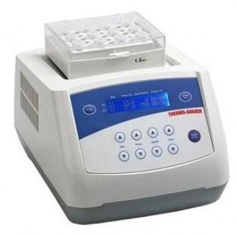 Termomixer digital 35*1.5ml