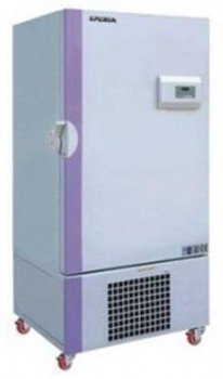 Ultracongelador -50 a -86°C / 13.2 CUFT