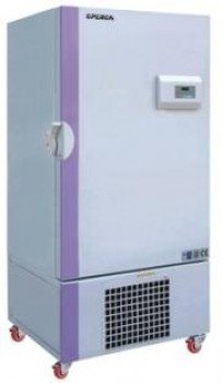 Ultracongelador Twin Heart 558 L