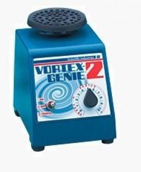 Vortex Genie 2