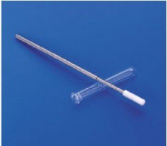 Triturador de tejido 2ml con pistilo