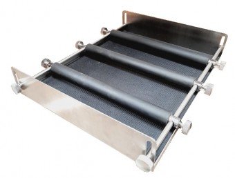 Plataforma universal