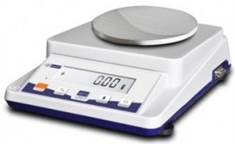 Balanza digital portatil 310g*0.01g