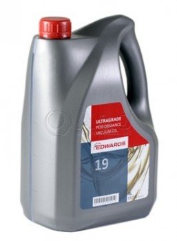 Aceite para bomba de vacio 4L