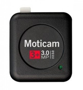 Camara digital moticam 3.0 megapixeles