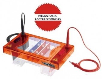 Camara horizontal midi plus-1