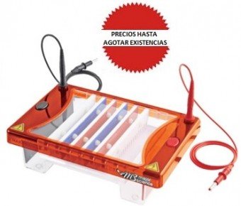 Camara horizontal midi plus-2