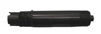 Electrodo combinado 0-13