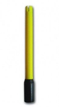 Electrodo combinado epoxico
