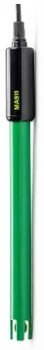 Electrodo PH: 0-14, cable 2m