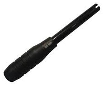 Eléctrodo PH/COND/TDS