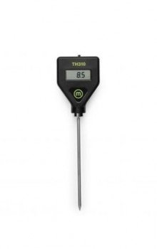 Termometro de bolsillo -50 A 150°C