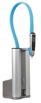 Sistema de purificacion de agua flex