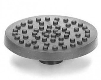 Plataforma completa de 3” para vortex Genie