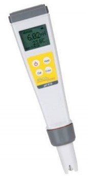 Phmetro digital de bolsillo vision plus