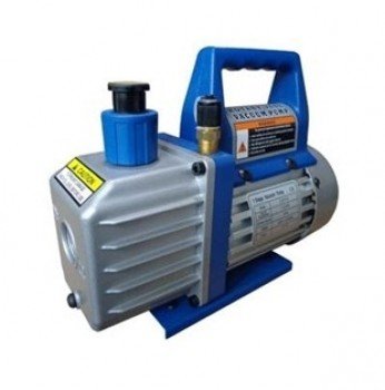 Bomba de vacío rotatoria 114L/min