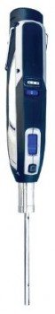 Homogenizador portatil 5,000-30,000 RPM