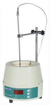 Mantilla digital  500ml