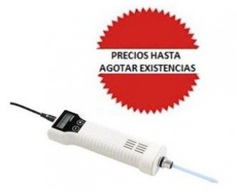 Homogenizador de tejidos 3000-8000RPM
