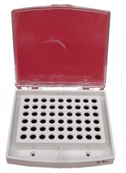 Bloque de 35*1.5ml para ms-100