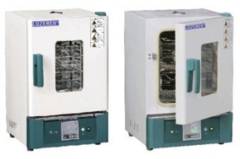 Horno vertical de uso general para 65L