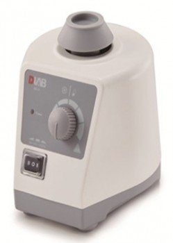 Vortex  0-2500rpm