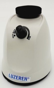 Vortex analogo con velocidad 800 a 2500RPM