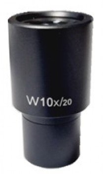 Ocular W10X / 20mm