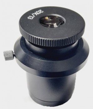 Ocular W20X / 13mm