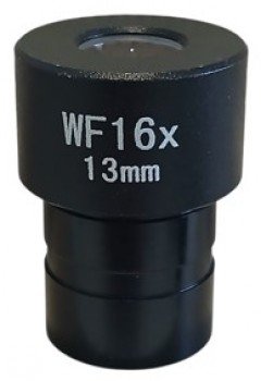 Ocular WF 16X