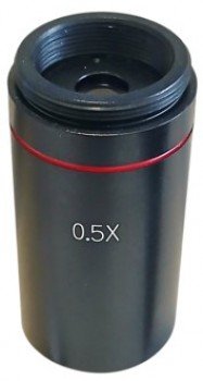 Ocular 0.5X