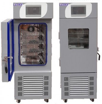 Camara para pruebas de estabilidad 150L
