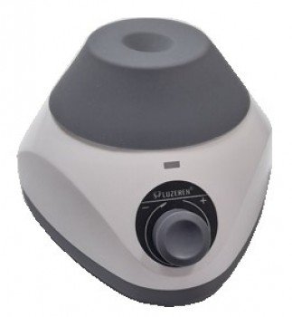 Vortex mini para tubos 50 -3500 RPM