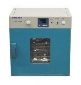 Horno digital 30L